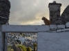 The Roofprince of Alberobello