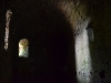 The sunless prison of Ali Pasha