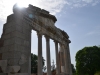 Apollonia