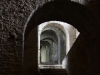 Gjirokaster's citadel