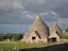 Trulli country