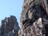 Bayon
