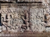 Apsara