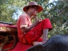 Mahout music