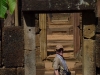 Doorway