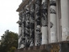 Graffiti4