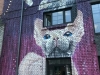 TelliGraffiti