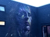 TelliGraffiti2