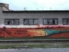 TelliGraffiti3