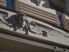 Art nouveau, Riga