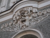 Art nouveau, Riga