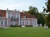 Manor house, Lahemaa