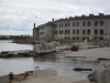 Sea fortress, Tallinn