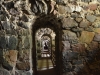 Suomenlinna passage