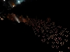 The Waterlight festival of Kumamoto