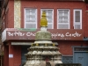 Better ch-opping centre