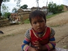 Kid