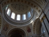 The Basilica of Esztergom