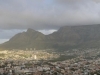 Table Mountain