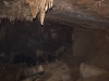 Fossil Cave