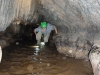 Waterfall Cave