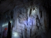Santa\'s grotto