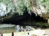 Tham Lod