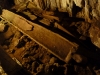 Coffin
