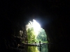 Tham Lod exit