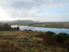 At Chepu we settled into our cosy cabin overlooking all this beauty