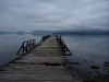 Whether it be a cloud-laden and overcast sky
