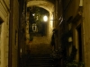 It\'s a delight to explore all the little alleys and lanes