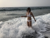SeaOtta