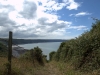 SW coast path