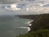 SW coast path - final day
