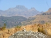 Champagne Peak