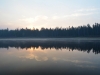 04-signalsunrise-001