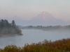 10-oxbow-001