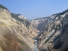 21a-canyon-002-canyon-002