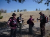 24-hikers-001