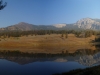 28a-troutlake-pano