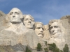 44-rushmore-001