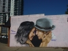 52-denvergraffiti