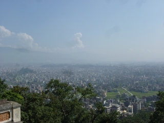 x-kathmandu-1