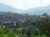Bungmati