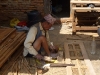 Door maker