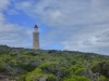 Some of the best bits are out at the coast in Flinders Chase National Park