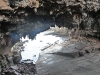 This is Admiral\'s Arch, probably the most impressive sea arch I\'ve seen