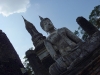 Sukhothai