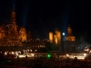 Son et lumiere